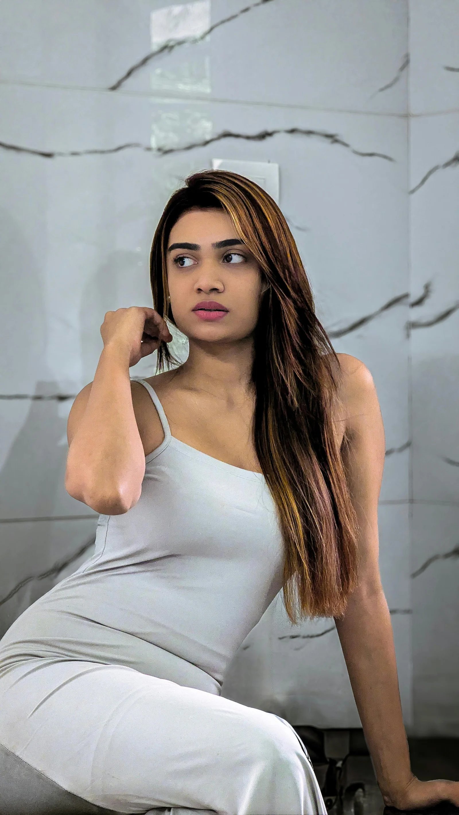 Preeti Patel Jodhpur call girls and escorts available day and night